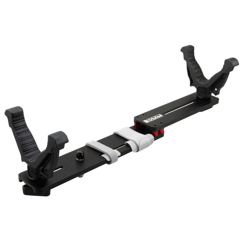 Load image into Gallery viewer, RokStad TPM Shooting Rest - Vector Optics Online Store