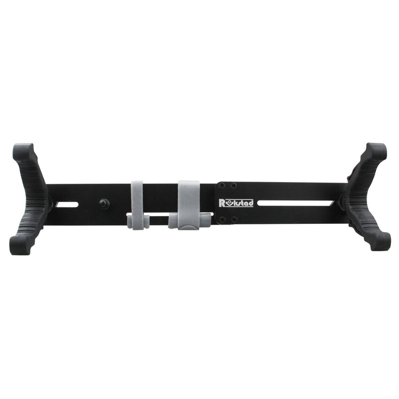Load image into Gallery viewer, RokStad TPM Shooting Rest - Vector Optics Online Store