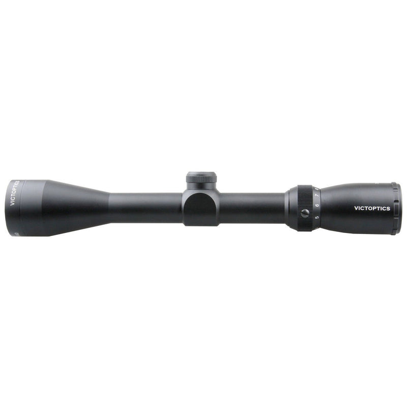 Load image into Gallery viewer, Victoptics PAC 3-9x40 - Vector Optics Online Store