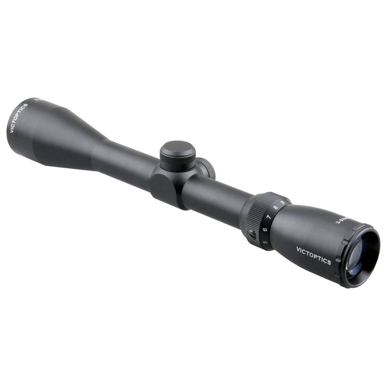 Load image into Gallery viewer, Victoptics PAC 3-9x40 - Vector Optics Online Store
