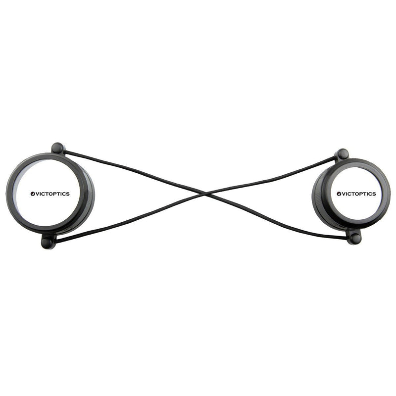 Load image into Gallery viewer, Victoptics PAC 3-9x40 - Vector Optics Online Store