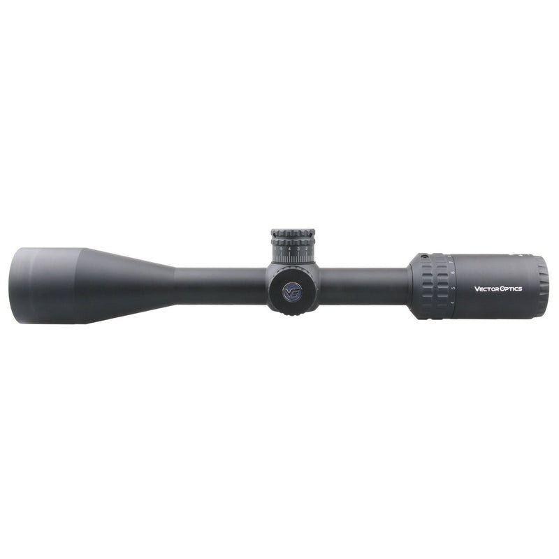 Load image into Gallery viewer, Hugo 4-16x44SFP Riflescope - Vector Optics Online Store