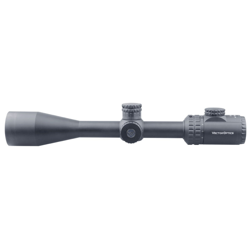 Load image into Gallery viewer, Hugo 4-16x44GT SFP Riflescope - Vector Optics Online Store