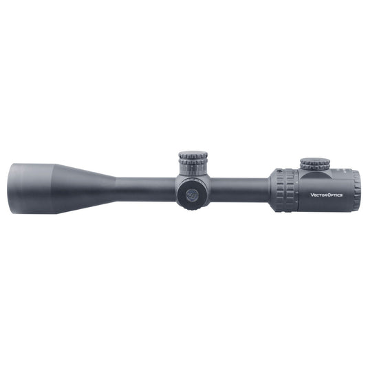Hugo 4-16x44GT SFP Riflescope - Vector Optics Online Store