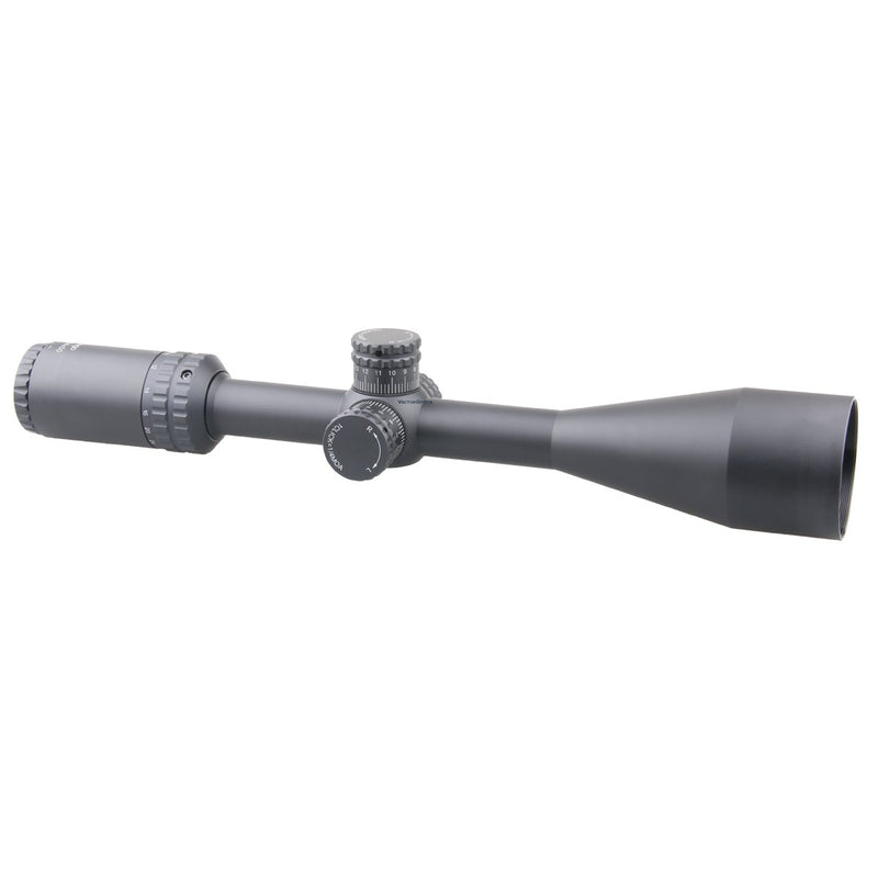 Load image into Gallery viewer, Hugo 6-24x50SFP Riflescope - Vector Optics Online Store