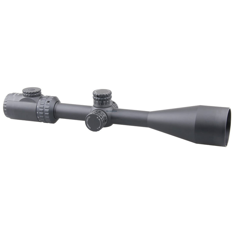 Load image into Gallery viewer, Hugo 6-24x50GT SFP Riflescope - Vector Optics Online Store