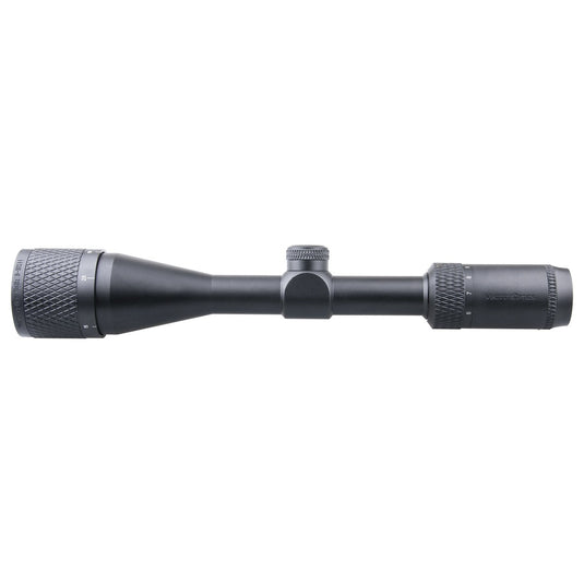 Matiz 6-18x44AO SFP Riflescope - Vector Optics Online Store