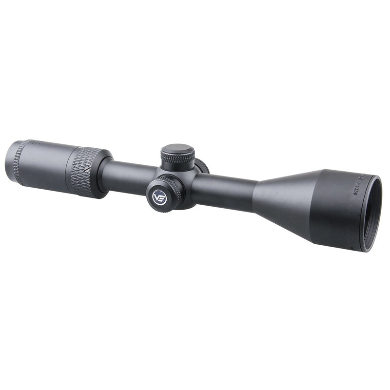 Load image into Gallery viewer, Matiz 3-9x50 SFP Riflescope