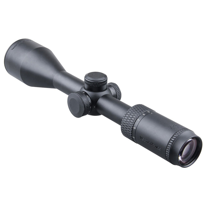 Load image into Gallery viewer, Matiz 3-9x50 SFP Riflescope