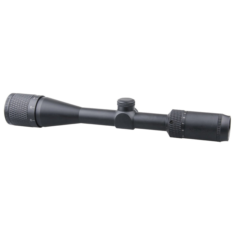 Load image into Gallery viewer, Hunting Scope | Matiz 4-12x40AO SFP 1-Inch Rifle Scope (SCOM-29)