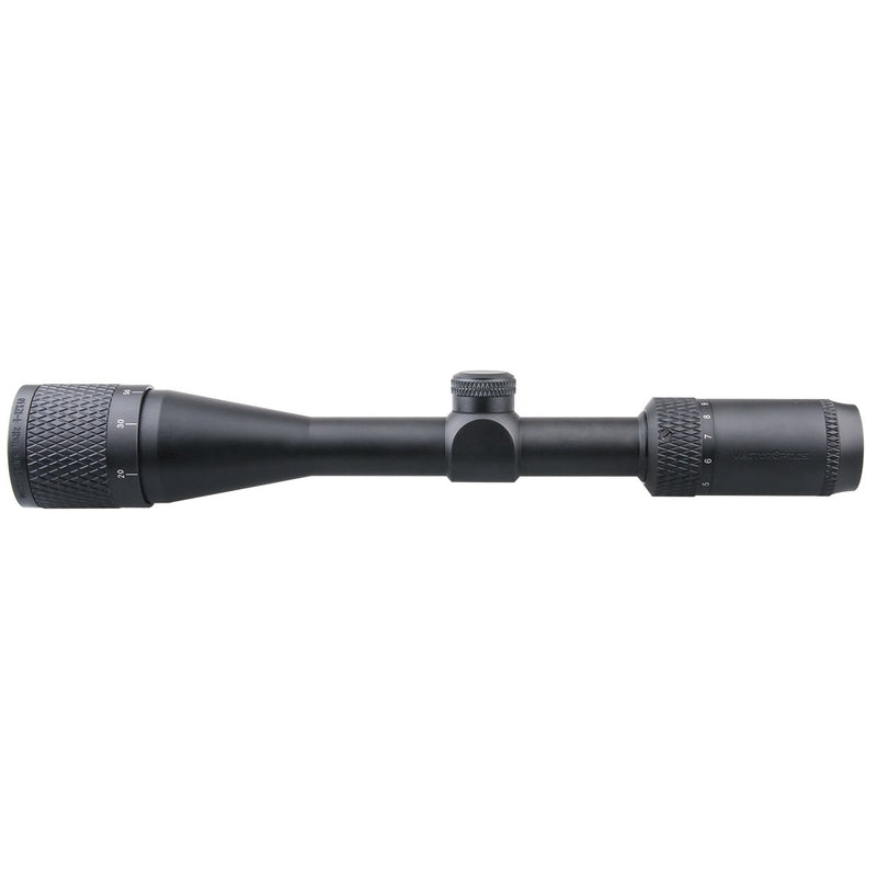 Load image into Gallery viewer, Hunting Scope | Matiz 4-12x40AO SFP 1-Inch Rifle Scope (SCOM-29)