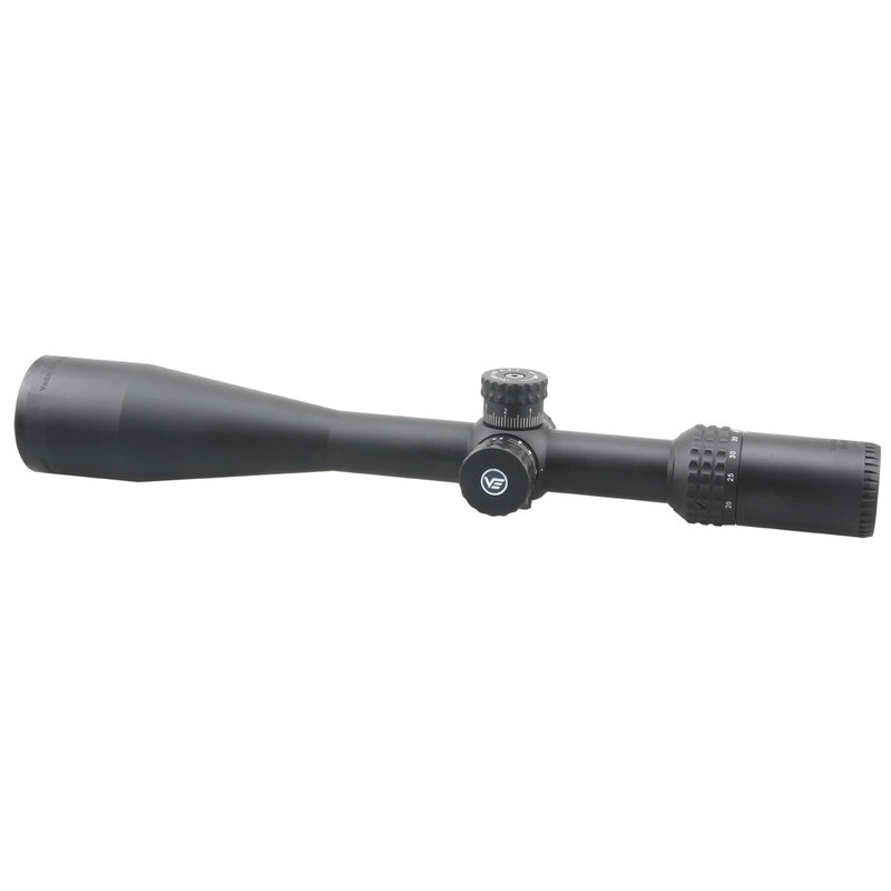 Load image into Gallery viewer, Sentinel-X 10-40x50 - Vector Optics Online Store