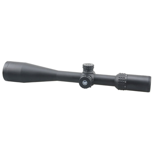 Sentinel-X 10-40x50 - Vector Optics Online Store