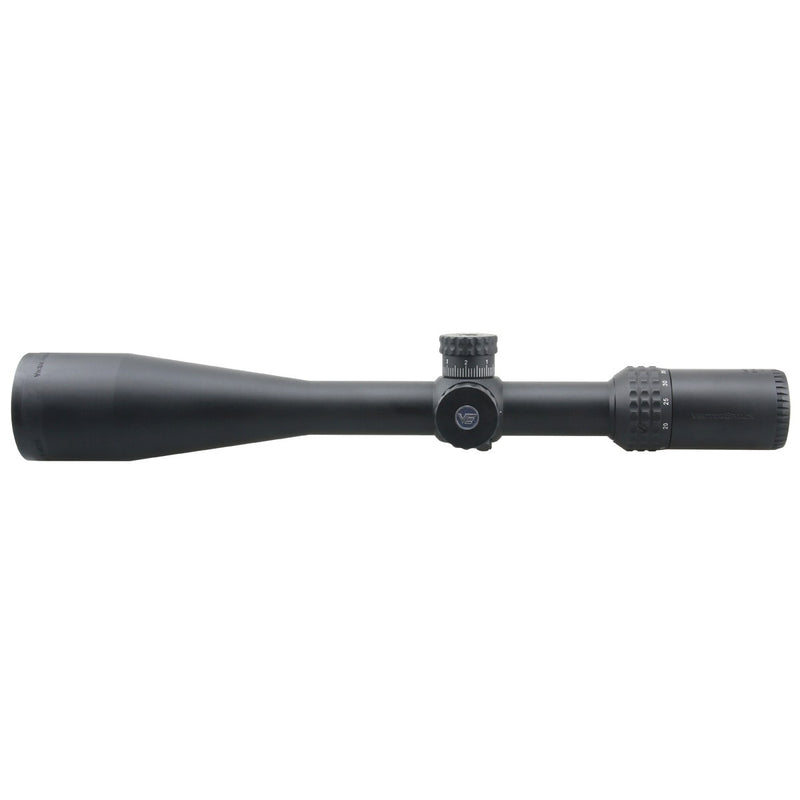 Load image into Gallery viewer, Sentinel-X 10-40x50 - Vector Optics Online Store
