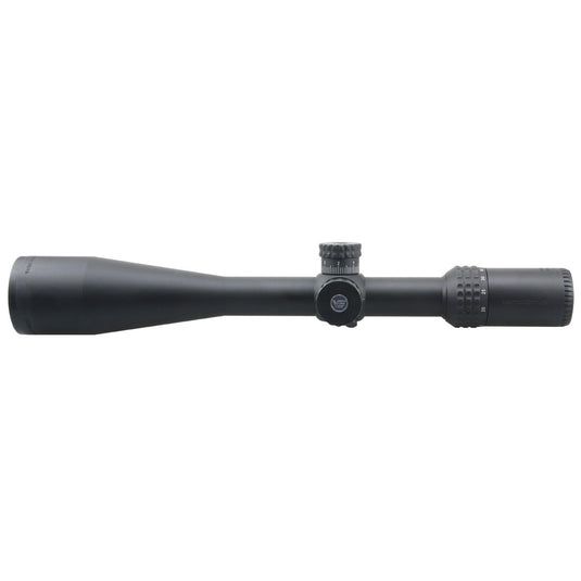 Sentinel-X 10-40x50 - Vector Optics Online Store