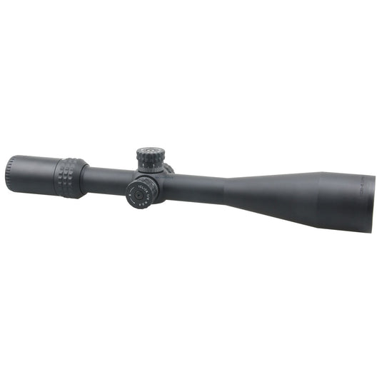 Sentinel-X 10-40x50 - Vector Optics Online Store