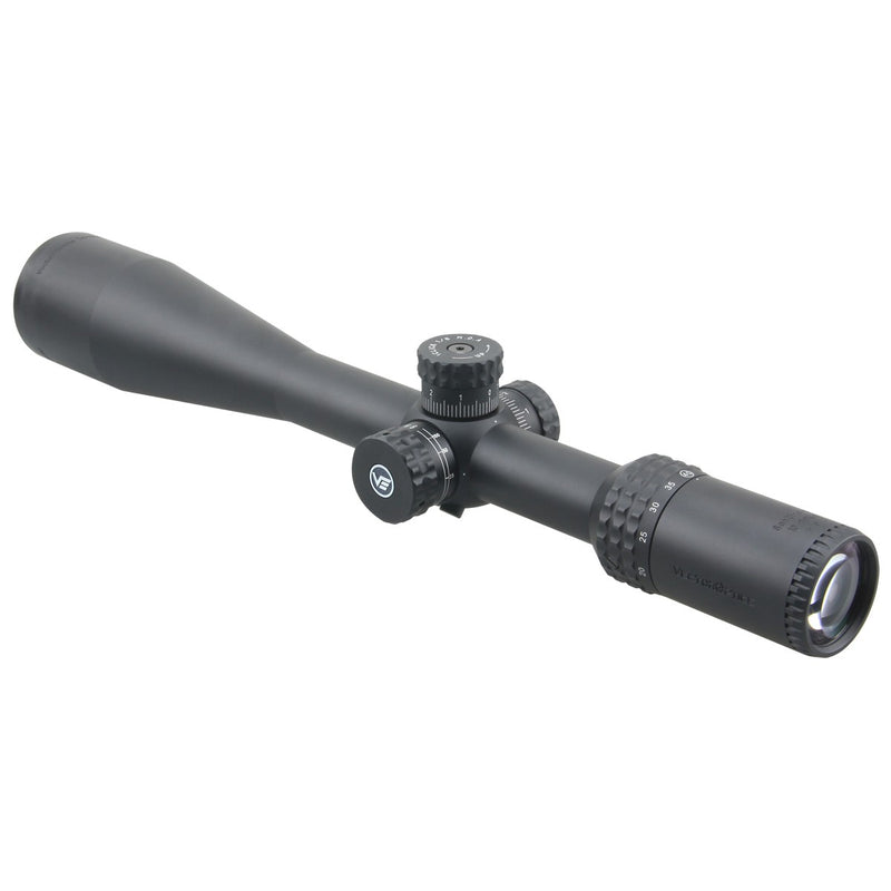 Load image into Gallery viewer, Sentinel-X 10-40x50 - Vector Optics Online Store