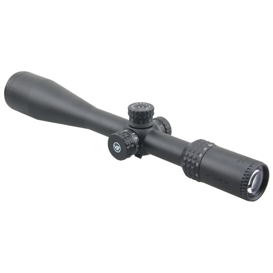 Sentinel-X 10-40x50 - Vector Optics Online Store