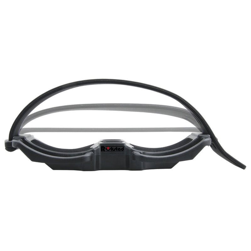 Load image into Gallery viewer, RokStad Binocular Tray Rest Mount Camo - Vector Optics Online Store
