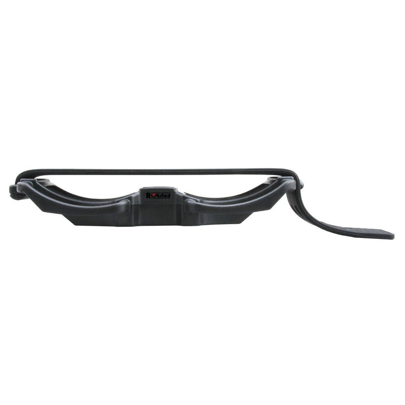 Load image into Gallery viewer, RokStad Binocular Tray Rest Mount Camo - Vector Optics Online Store