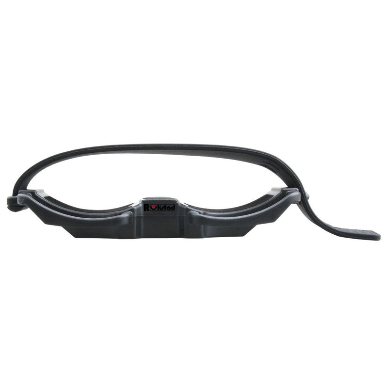 Load image into Gallery viewer, RokStad Binocular Tray Rest Mount Camo - Vector Optics Online Store