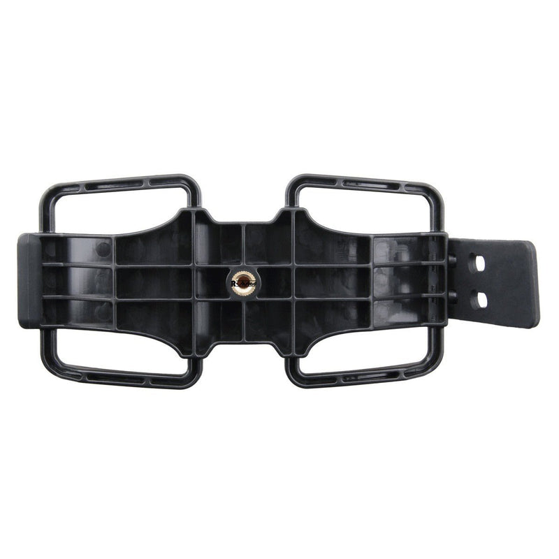 Load image into Gallery viewer, RokStad Binocular Tray Rest Mount Camo - Vector Optics Online Store