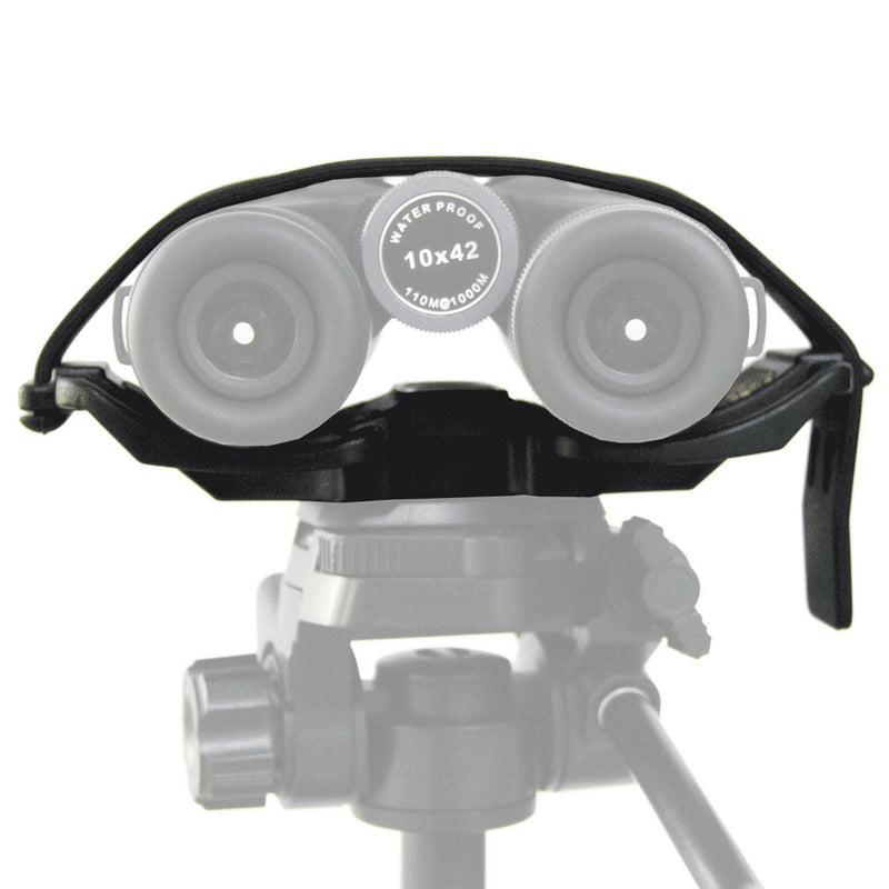 Load image into Gallery viewer, RokStad Binocular Tray Rest Mount Camo - Vector Optics Online Store