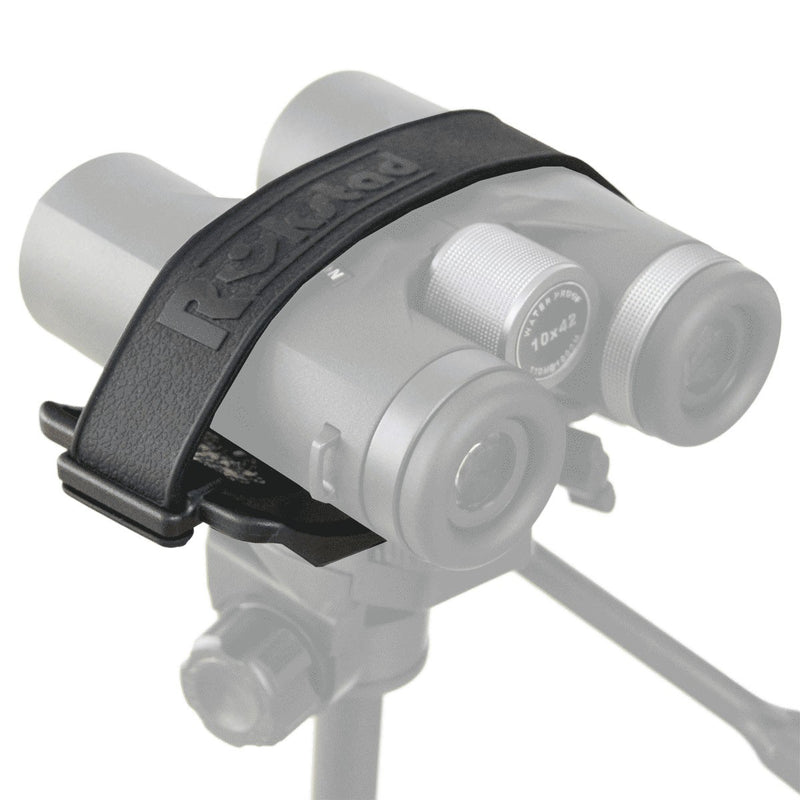 Load image into Gallery viewer, RokStad Binocular Tray Rest Mount Camo - Vector Optics Online Store