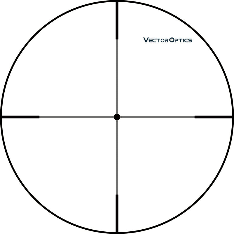 Load image into Gallery viewer, Forester 1-4x24 SFP LPVO Riflescope - Vector Optics Online Store