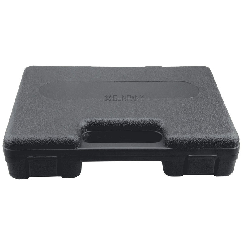 Load image into Gallery viewer, Gunpany 16 Pcs Boresighter Kit - Vector Optics Online Store