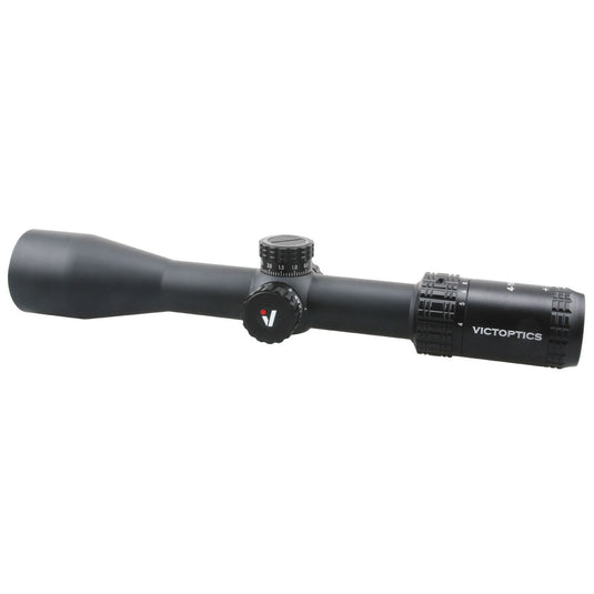 Victoptics S4 4-16x44 MDL - Vector Optics Online Store