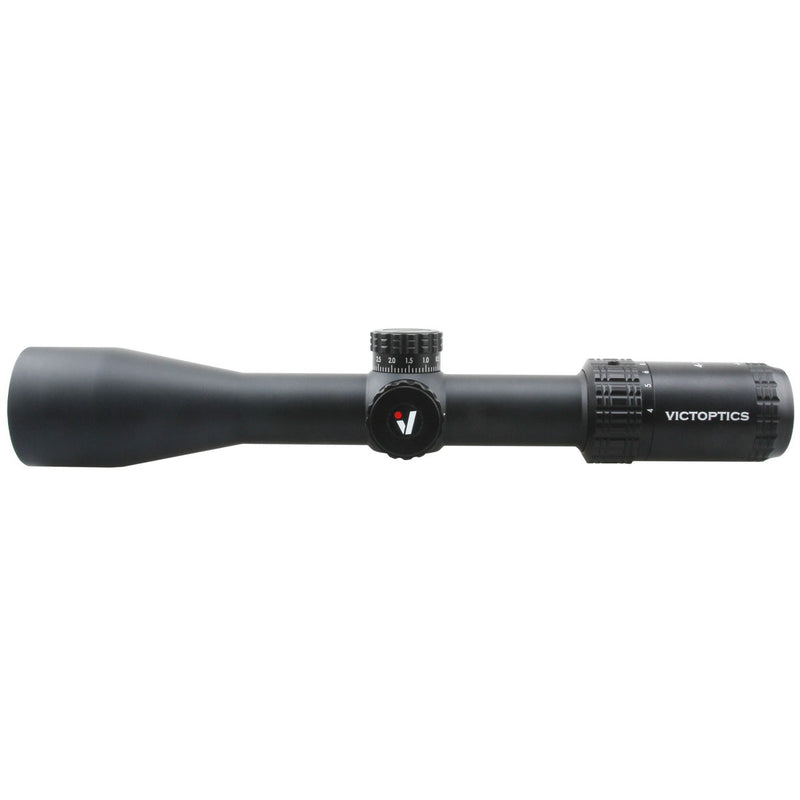 Load image into Gallery viewer, Victoptics S4 4-16x44 MDL - Vector Optics Online Store
