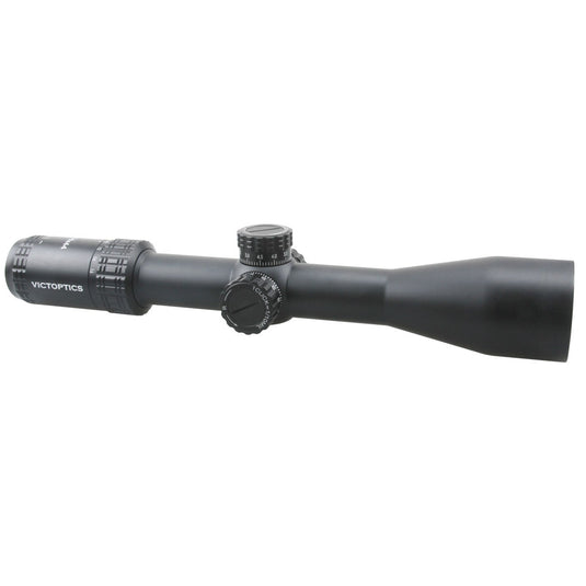 Victoptics S4 4-16x44 MDL - Vector Optics Online Store