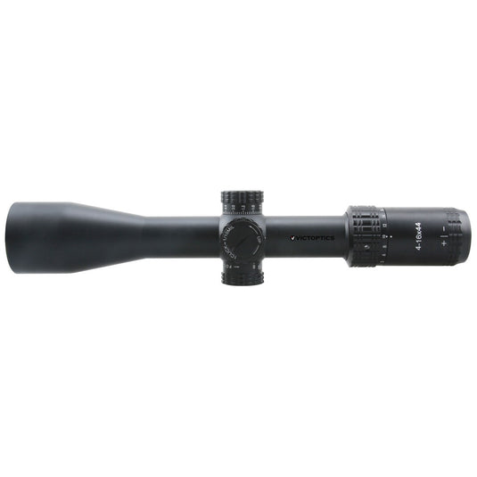 Victoptics S4 4-16x44 MDL - Vector Optics Online Store