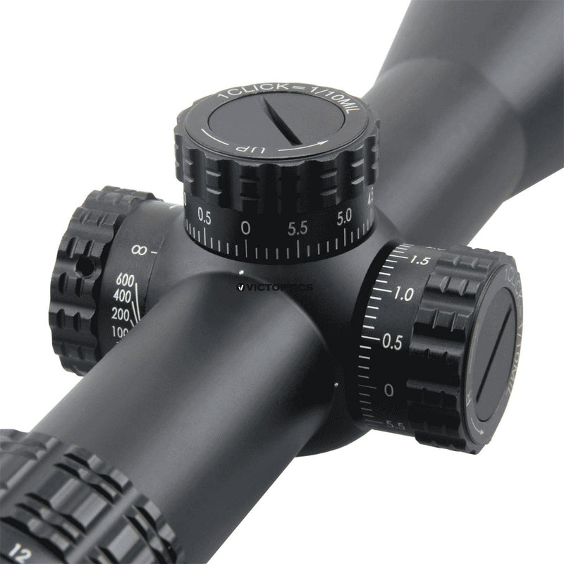 Load image into Gallery viewer, Victoptics S4 4-16x44 MDL - Vector Optics Online Store