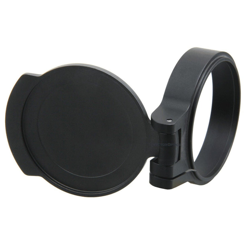 Load image into Gallery viewer, Metal Ocular Flip-up Cap for 34mm Continental Riflescope - Vector Optics Online Store