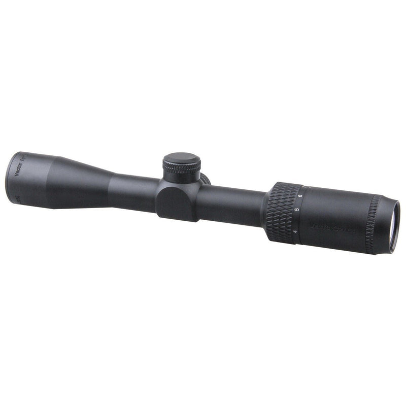Load image into Gallery viewer, Matiz 2-7x32SFP Riflescope - Vector Optics Online Store