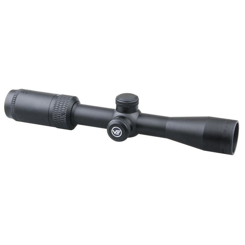 Load image into Gallery viewer, Matiz 2-7x32SFP Riflescope - Vector Optics Online Store