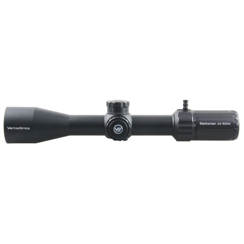 Load image into Gallery viewer, Marksman 3.5-10x44SFP
