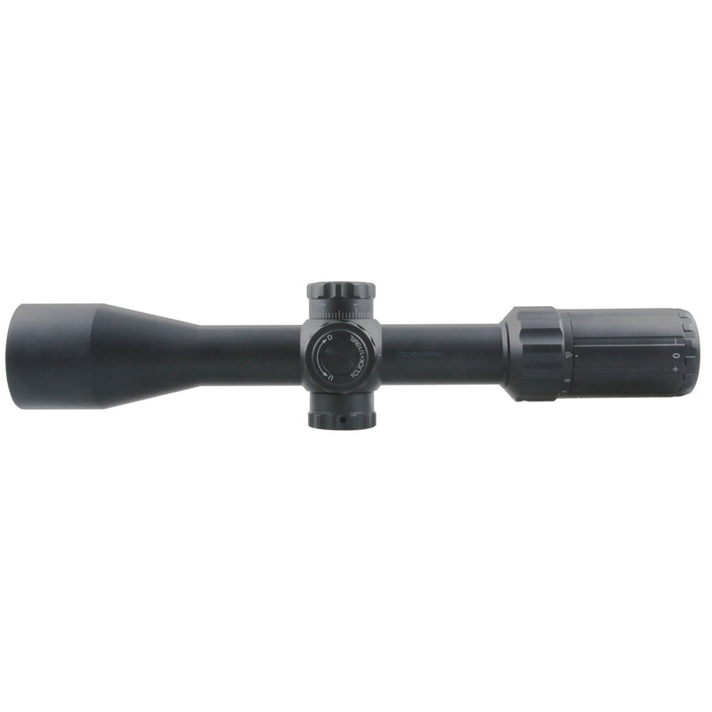 Load image into Gallery viewer, Marksman 3.5-10x44SFP