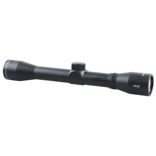 Victoptics JAV 4x32 - Vector Optics Online Store