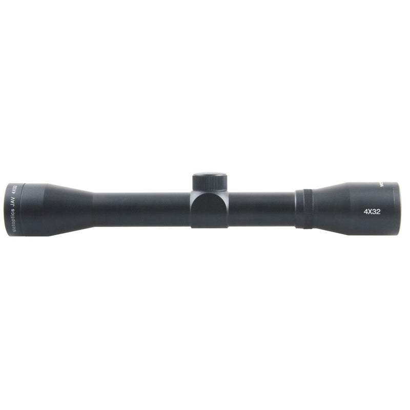 Load image into Gallery viewer, Victoptics JAV 4x32 - Vector Optics Online Store