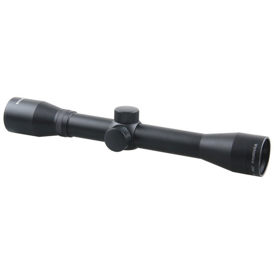 Victoptics JAV 4x32 - Vector Optics Online Store