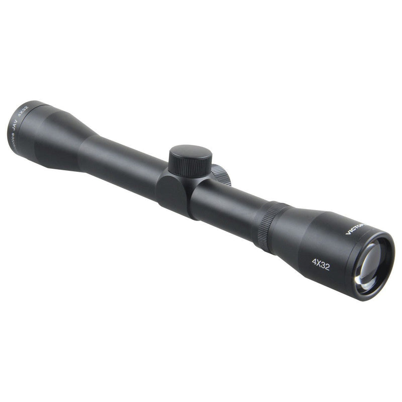 Load image into Gallery viewer, Victoptics JAV 4x32 - Vector Optics Online Store