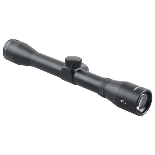 Victoptics JAV 4x32 - Vector Optics Online Store