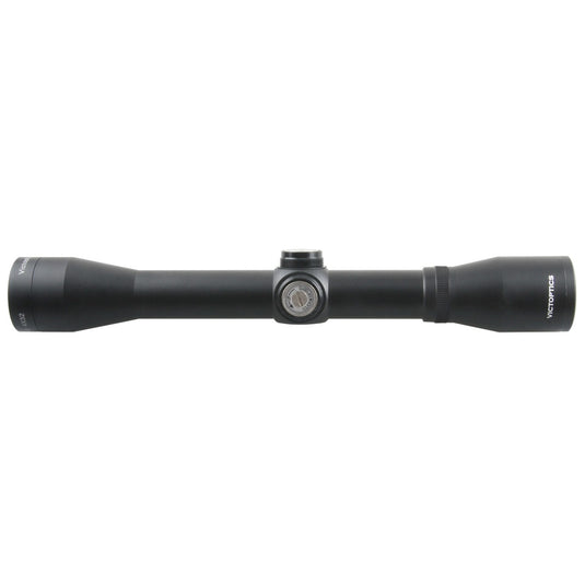 Victoptics JAV 4x32 - Vector Optics Online Store