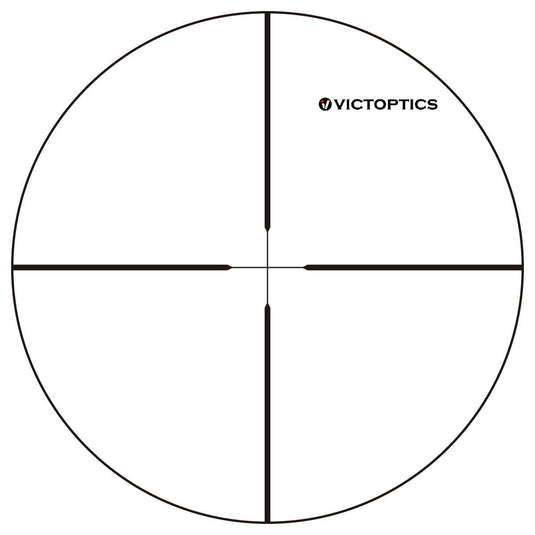 Victoptics JAV 4x32 - Vector Optics Online Store