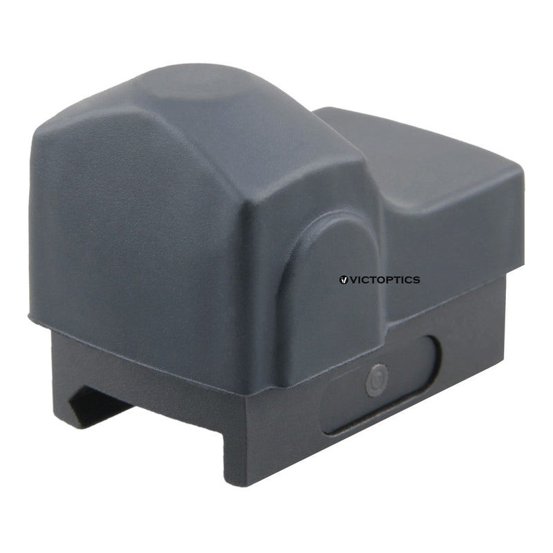 Load image into Gallery viewer, Victoptics SPX 1x22 Red Dot Sight - Vector Optics Online Store