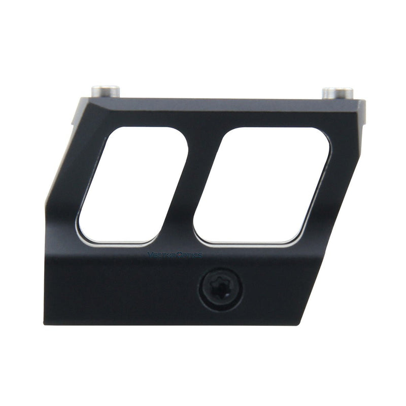 Load image into Gallery viewer, MAG Red Dot Sight Cantilever Picatinny Riser Mount - Vector Optics Online Store