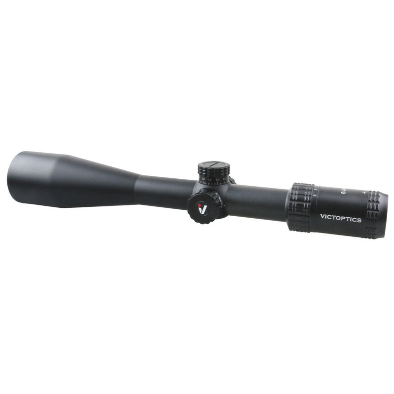 Load image into Gallery viewer, Victoptics S4 6-24x50 MDL - Vector Optics Online Store